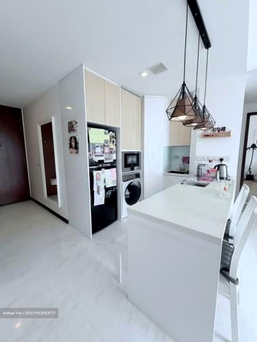 Adria (D11), Apartment #593278971